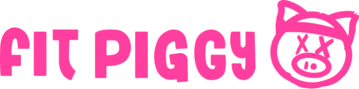 FitPiggy