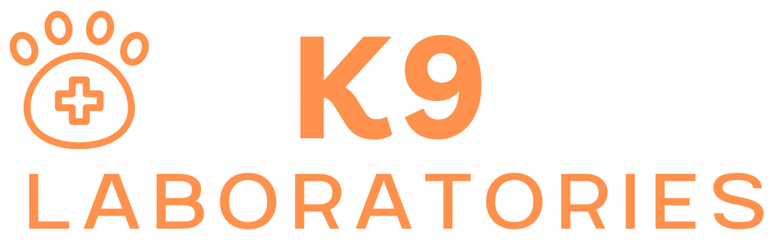 K9 Laboratories