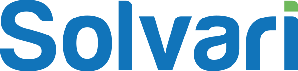 Solvari