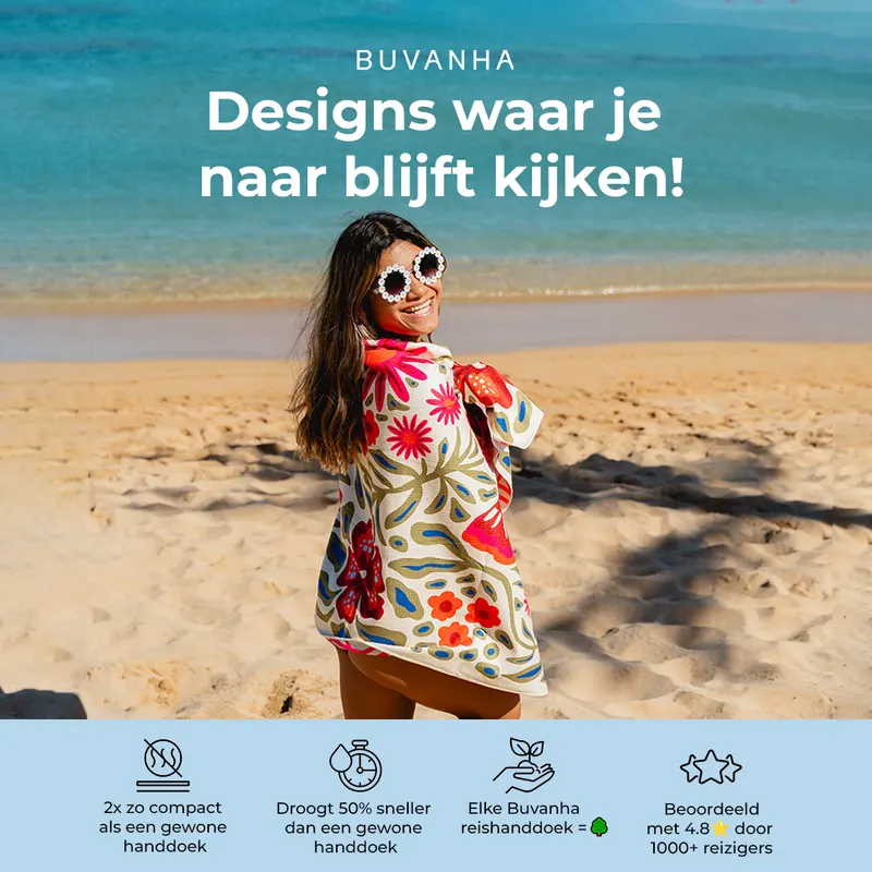 Ad creative · NL