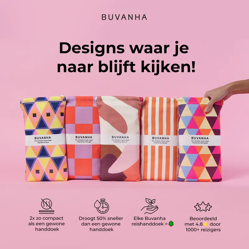Ad creative · NL