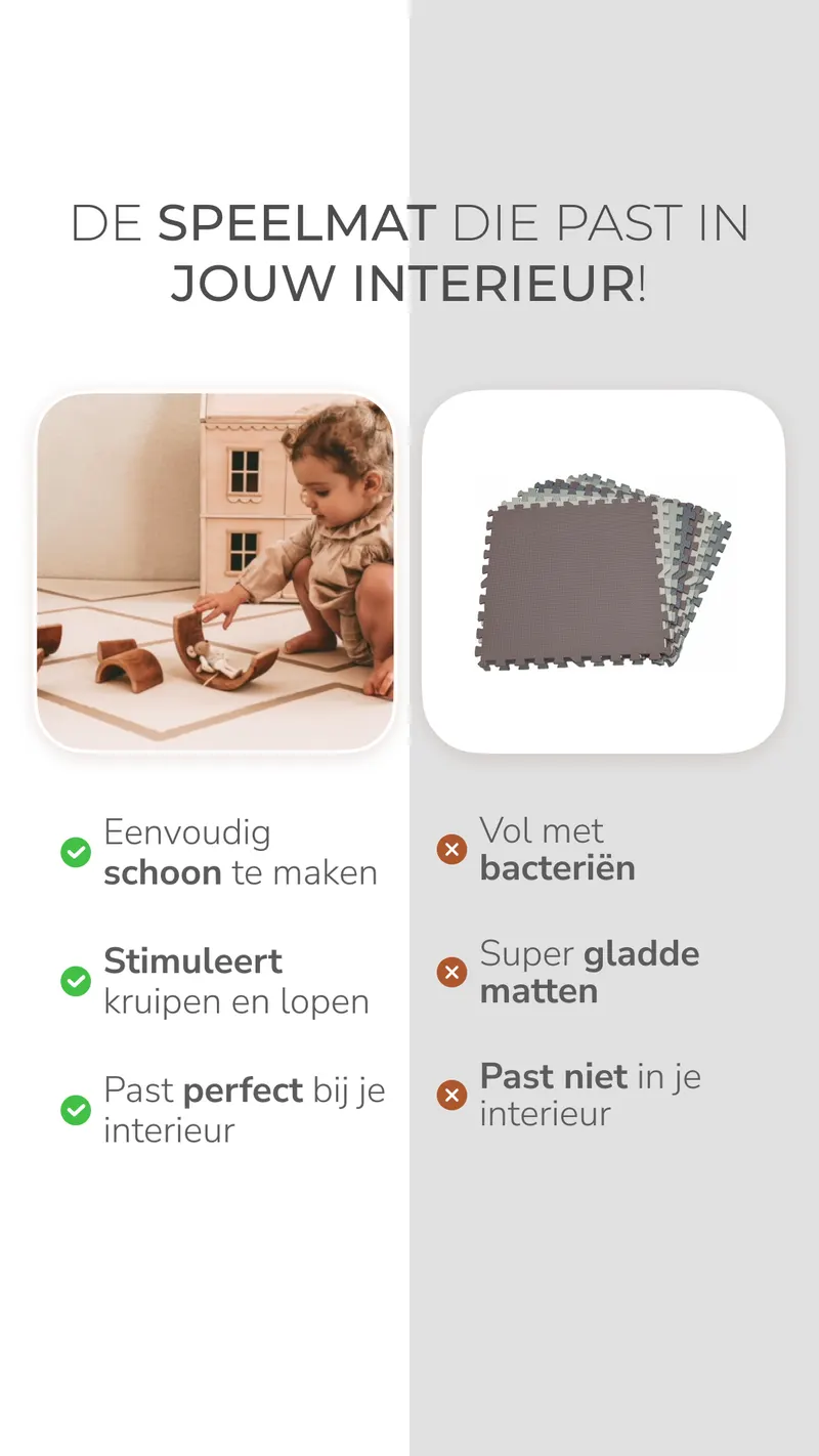 Static · NL