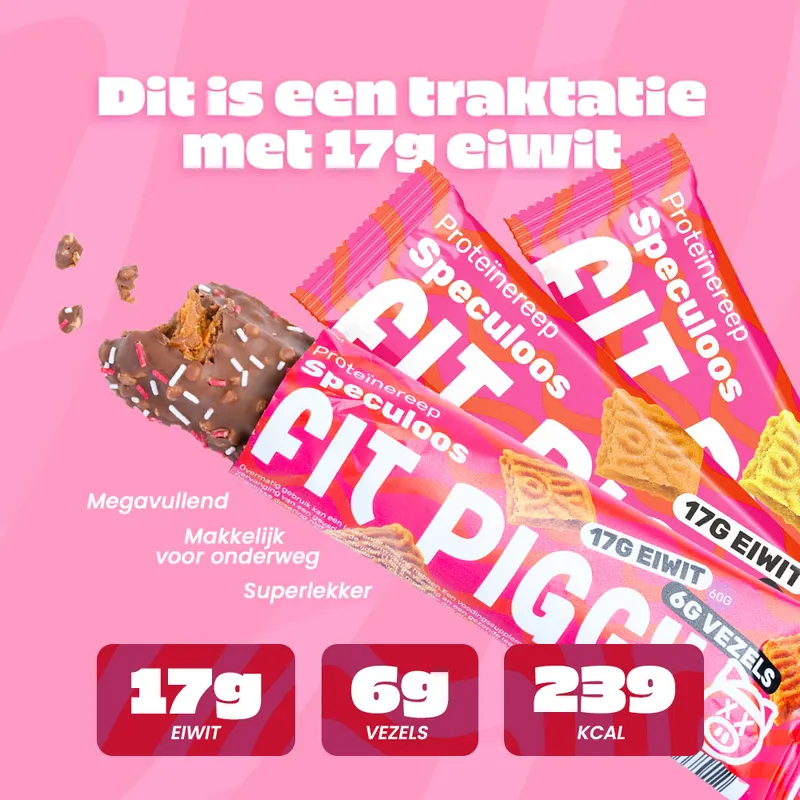 Ad creative