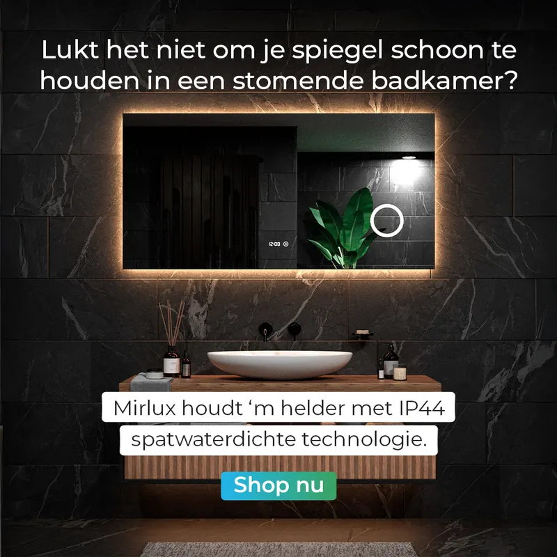 Ad creative · NL