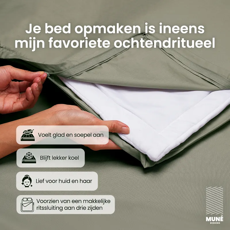 Ad creative · NL